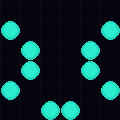 83.147.112.223