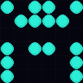 83.147.112.224