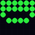 83.147.112.225