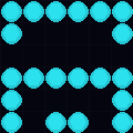 83.147.112.226