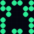 83.147.112.227
