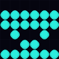 83.147.112.23