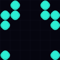 83.147.112.230