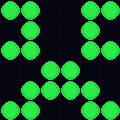 83.147.112.231