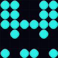 83.147.112.232