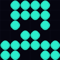 83.147.112.236