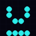 83.147.112.237