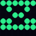 83.147.112.24