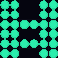 83.147.112.240