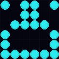 83.147.112.242