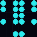 83.147.112.246