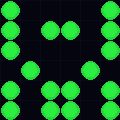 83.147.112.248