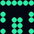 83.147.112.249