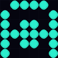 83.147.112.251