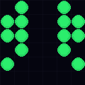 83.147.112.252