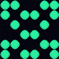 83.147.112.253