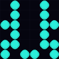 83.147.112.254