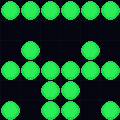 83.147.112.26