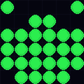 83.147.112.3