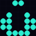 83.147.112.30