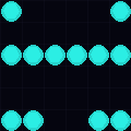 83.147.112.32