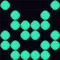 83.147.112.35