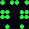 83.147.112.36