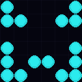 83.147.112.37