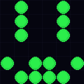 83.147.112.4