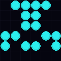 83.147.112.43