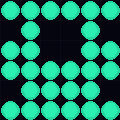 83.147.112.45