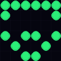 83.147.112.47