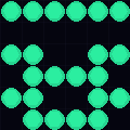 83.147.112.49