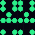 83.147.112.50