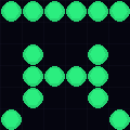 83.147.112.53