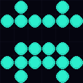 83.147.112.54