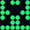 83.147.112.56