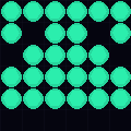 83.147.112.6