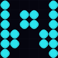 83.147.112.60