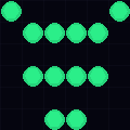 83.147.112.63