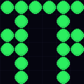 83.147.112.65