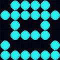83.147.112.66
