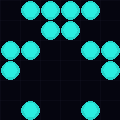83.147.112.67