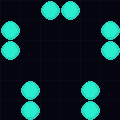 83.147.112.68