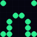 83.147.112.7