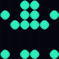 83.147.112.70