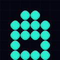 83.147.112.73
