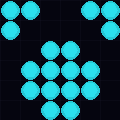 83.147.112.74