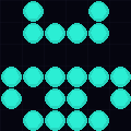 83.147.112.79
