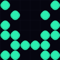 83.147.112.8